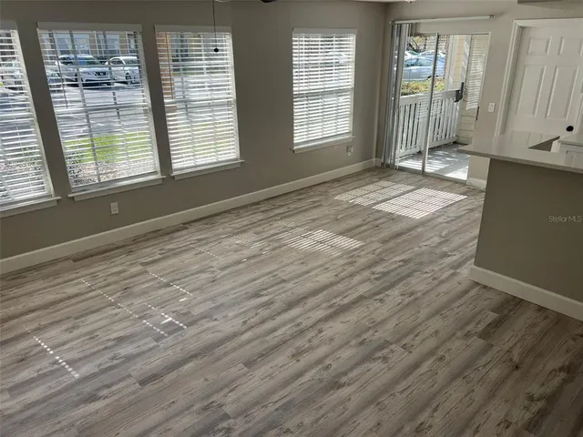 $1,750 | 1015 South Hiawassee Road, Unit 3517, Orlando, FL 32835