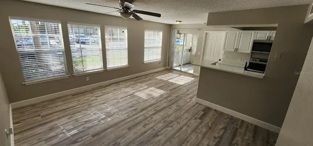 $1,750 | 1015 South Hiawassee Road, Unit 3517, Orlando, FL 32835