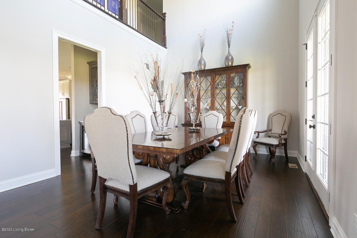 15401 Deer Run Road Louisville, KY 40299 - Photo 9 of 36 02