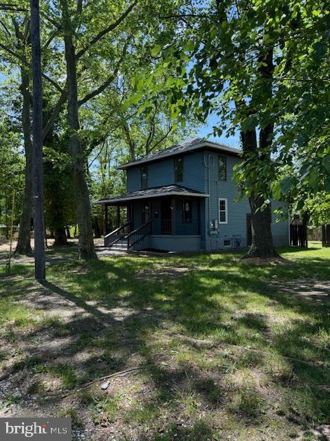 210 West Rudderow Avenue Maple Shade, NJ 08052 - Photo 1 of 32