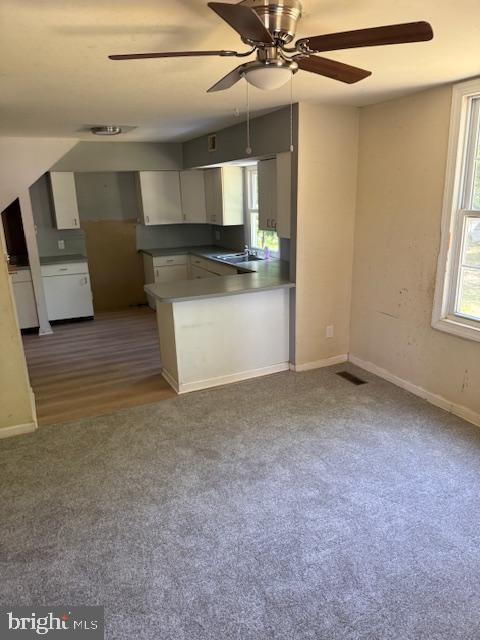 210 West Rudderow Avenue Maple Shade, NJ 08052 - Photo 11 of 32