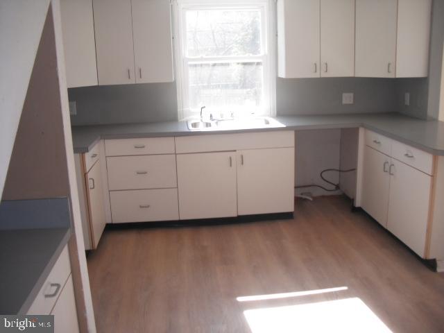 210 West Rudderow Avenue Maple Shade, NJ 08052 - Photo 12 of 32