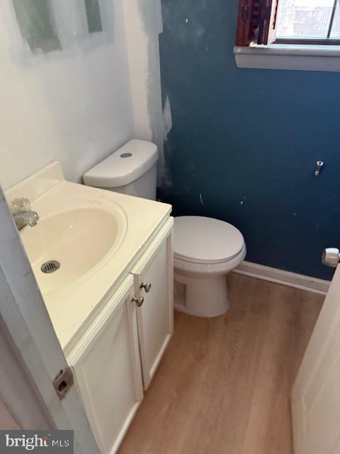 210 West Rudderow Avenue Maple Shade, NJ 08052 - Photo 14 of 32