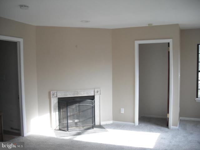 210 West Rudderow Avenue Maple Shade, NJ 08052 - Photo 16 of 32