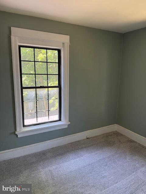210 West Rudderow Avenue Maple Shade, NJ 08052 - Photo 17 of 32