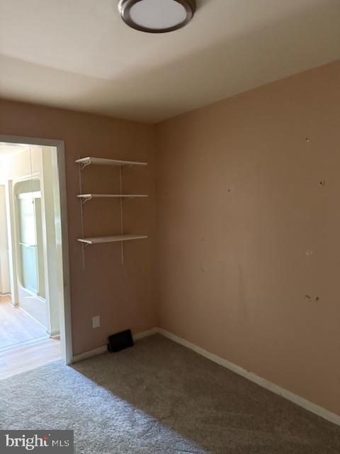 210 West Rudderow Avenue Maple Shade, NJ 08052 - Photo 18 of 32