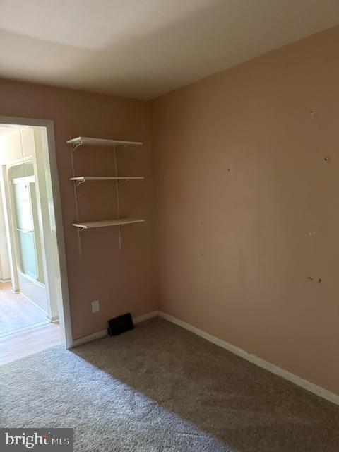 210 West Rudderow Avenue Maple Shade, NJ 08052 - Photo 19 of 32