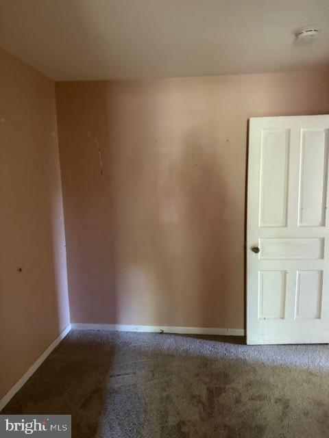 210 West Rudderow Avenue Maple Shade, NJ 08052 - Photo 20 of 32