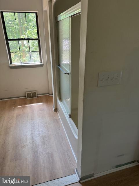 210 West Rudderow Avenue Maple Shade, NJ 08052 - Photo 21 of 32