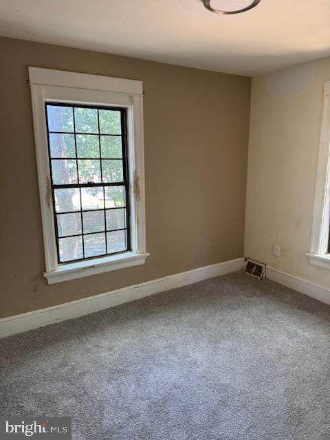 210 West Rudderow Avenue Maple Shade, NJ 08052 - Photo 25 of 32