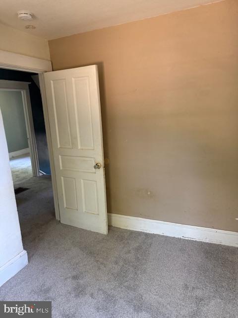 210 West Rudderow Avenue Maple Shade, NJ 08052 - Photo 26 of 32