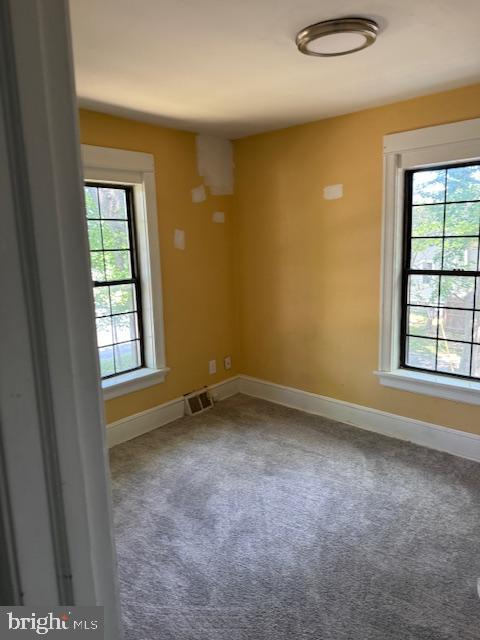 210 West Rudderow Avenue Maple Shade, NJ 08052 - Photo 27 of 32