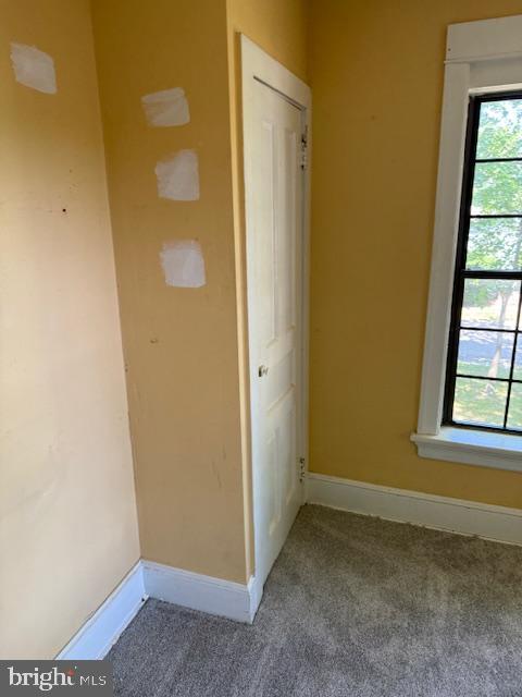 210 West Rudderow Avenue Maple Shade, NJ 08052 - Photo 28 of 32