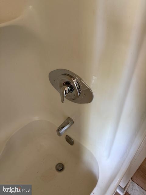 210 West Rudderow Avenue Maple Shade, NJ 08052 - Photo 29 of 32