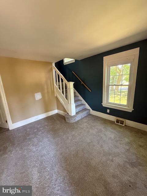 210 West Rudderow Avenue Maple Shade, NJ 08052 - Photo 6 of 32