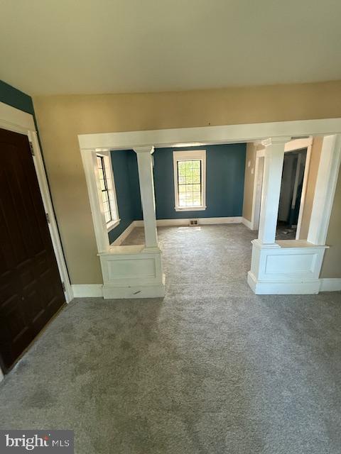 210 West Rudderow Avenue Maple Shade, NJ 08052 - Photo 7 of 32