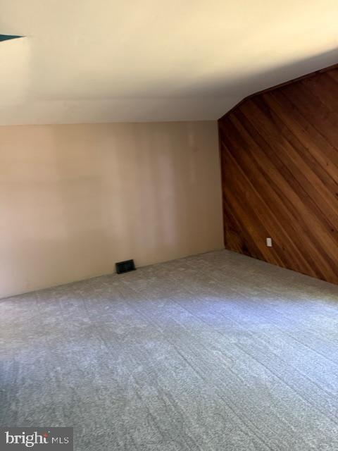 210 West Rudderow Avenue Maple Shade, NJ 08052 - Photo 9 of 32