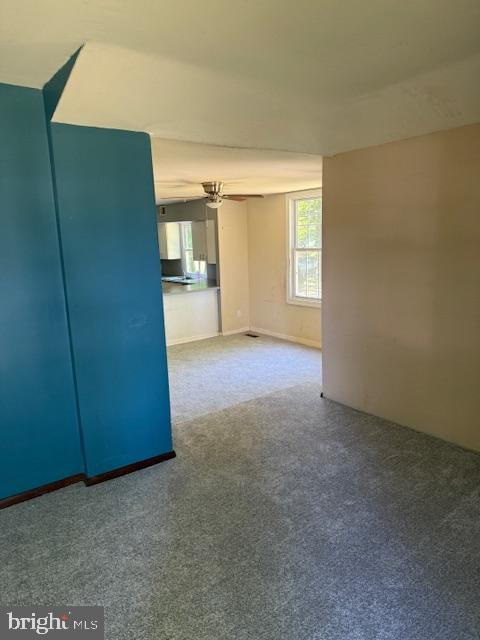 210 West Rudderow Avenue Maple Shade, NJ 08052 - Photo 10 of 32