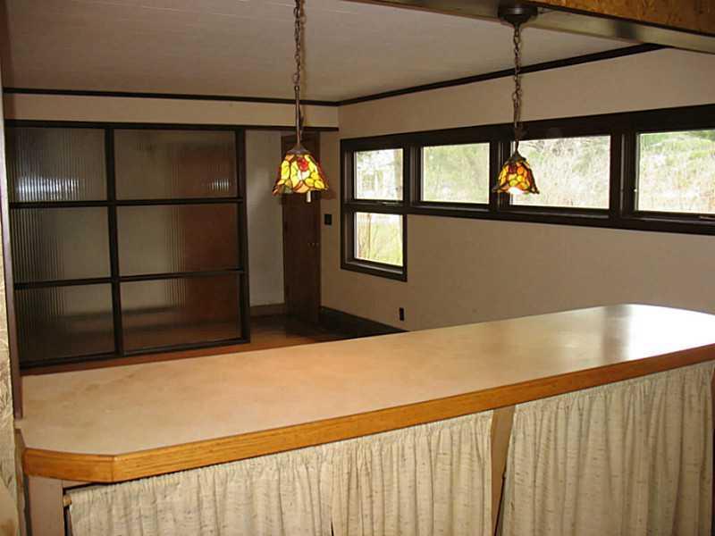4 Spruce Street Saco, ME 04072 - Photo 19 of 30 Family Room. View from Kitchen