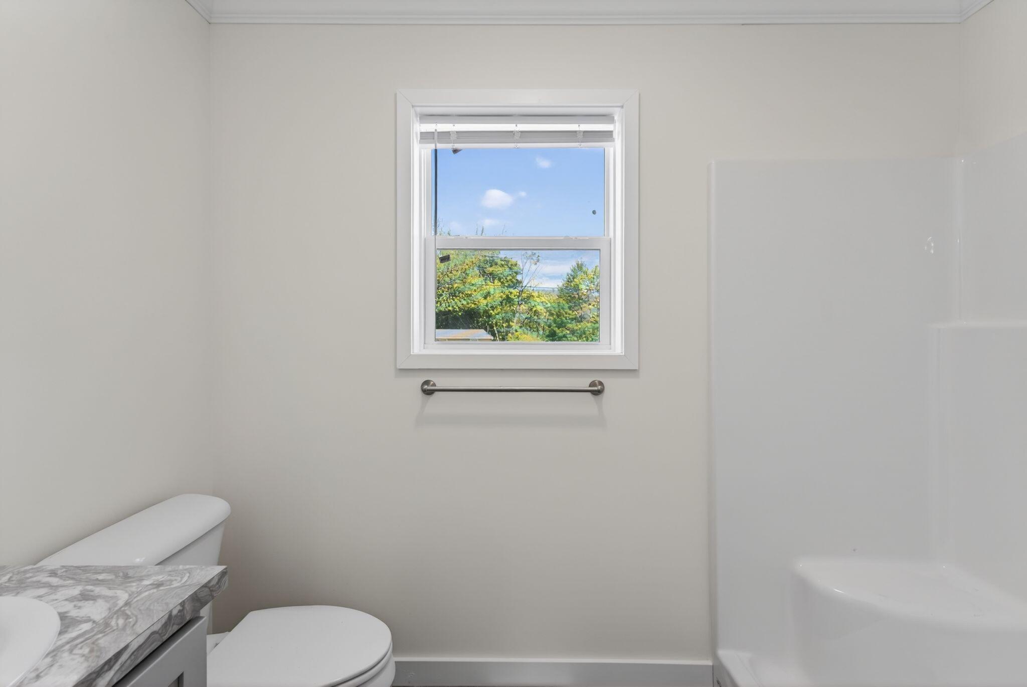 295 Old County Road Rockland, ME 04841 - Photo 16 of 50 Full Bath