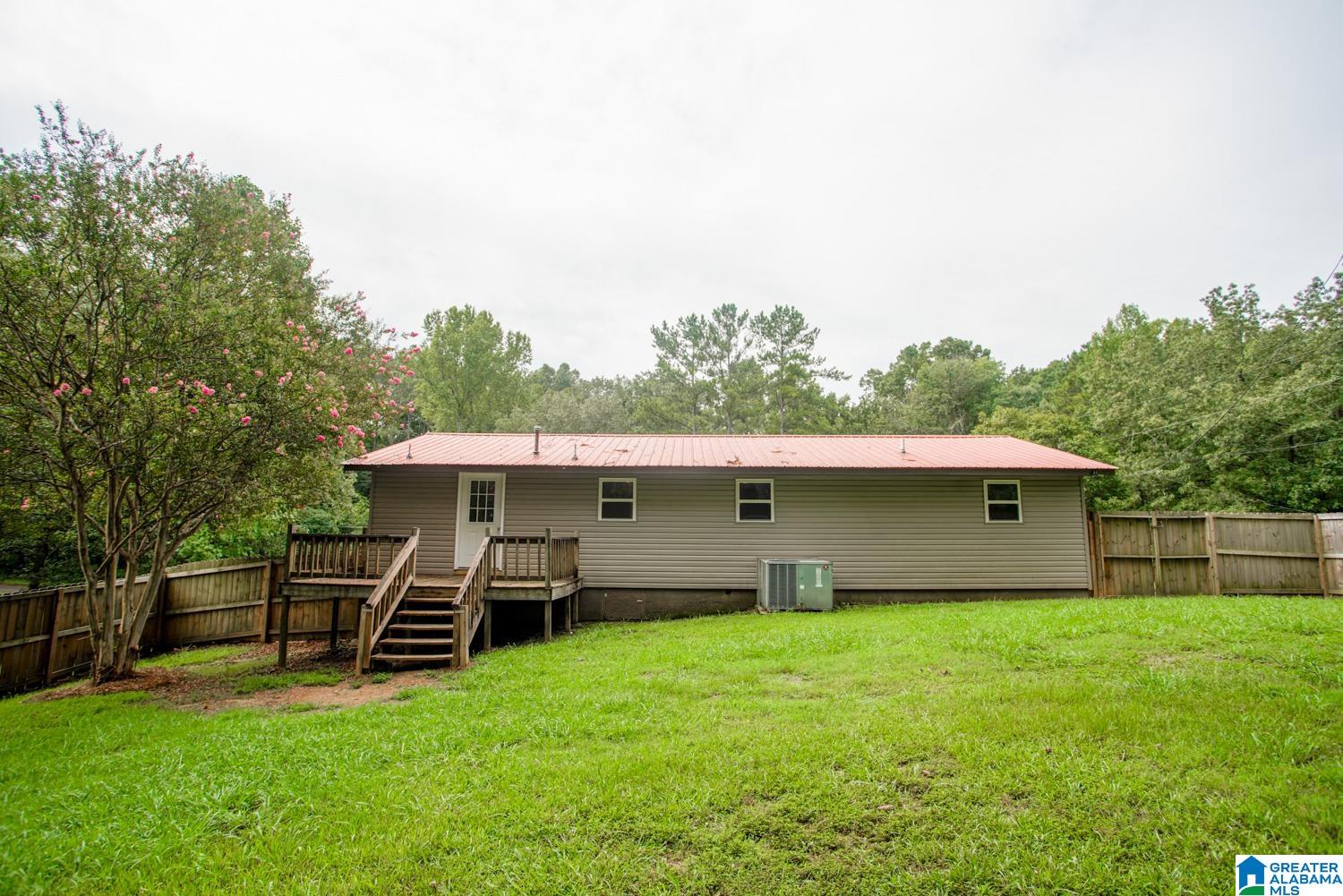 5182 Morris Street Gadsden, AL 35903 - Photo 19 of 20