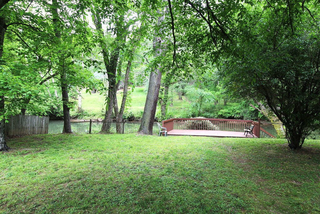 130 Ivy Lane Murphy, NC 28906 - Photo 18 of 39