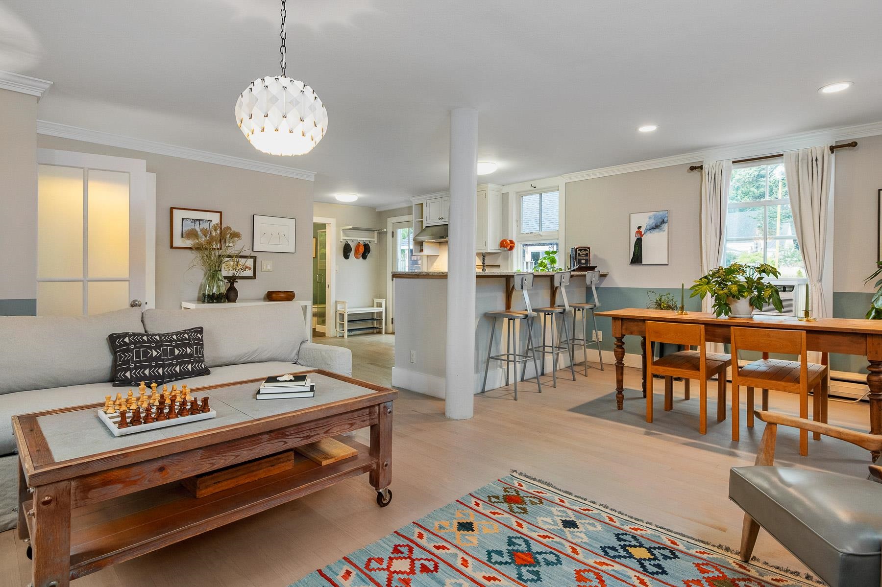103 Pepperrell Road Kittery, ME 03905 - Photo 2 of 40