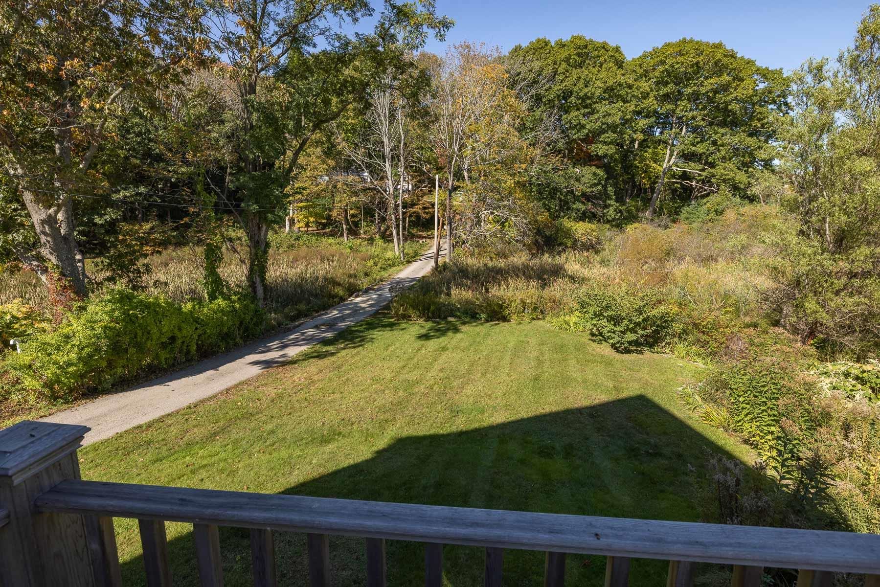 103 Pepperrell Road Kittery, ME 03905 - Photo 11 of 40