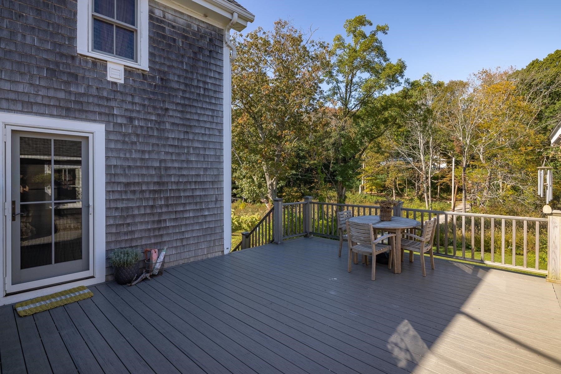 103 Pepperrell Road Kittery, ME 03905 - Photo 12 of 40