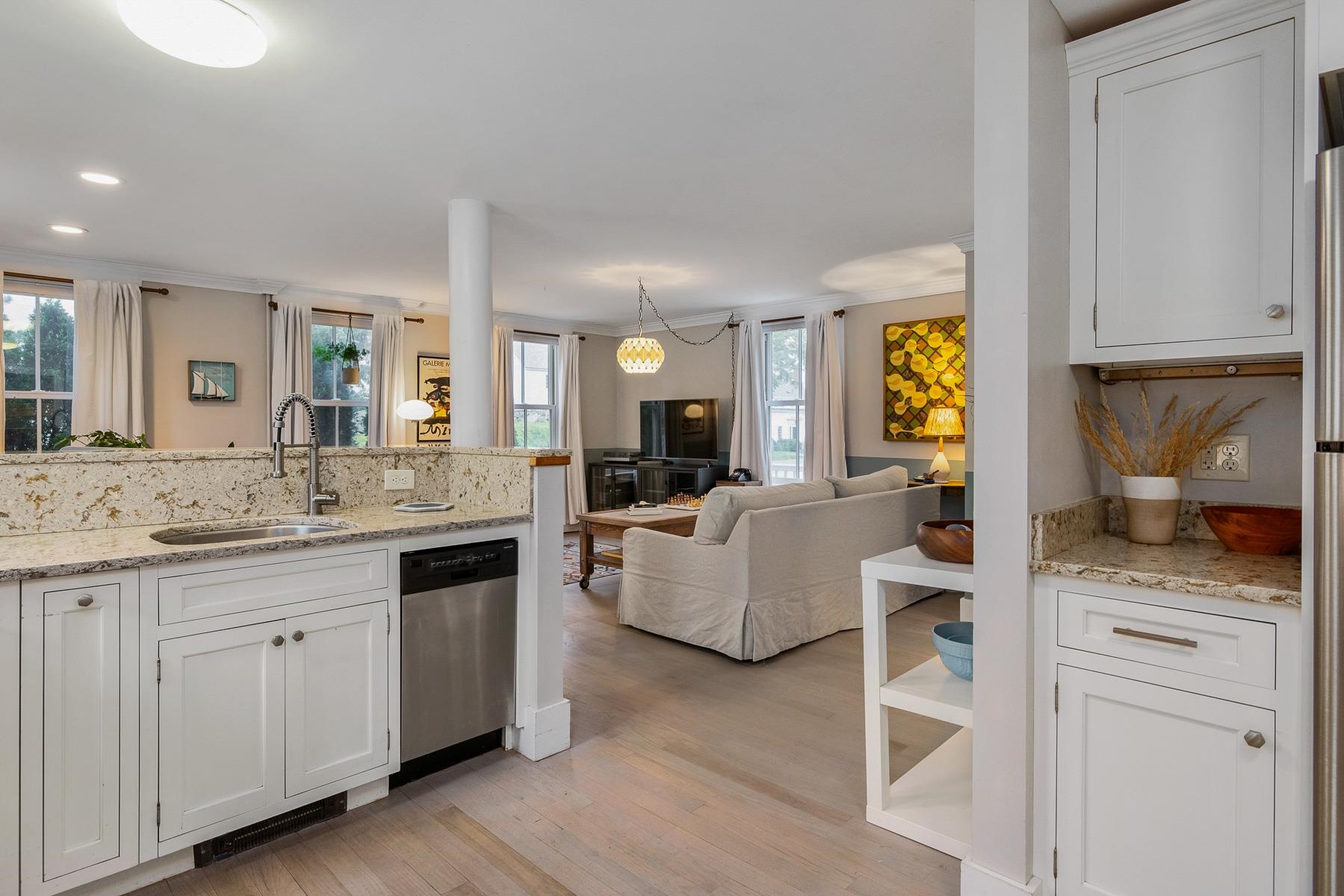 103 Pepperrell Road Kittery, ME 03905 - Photo 13 of 40