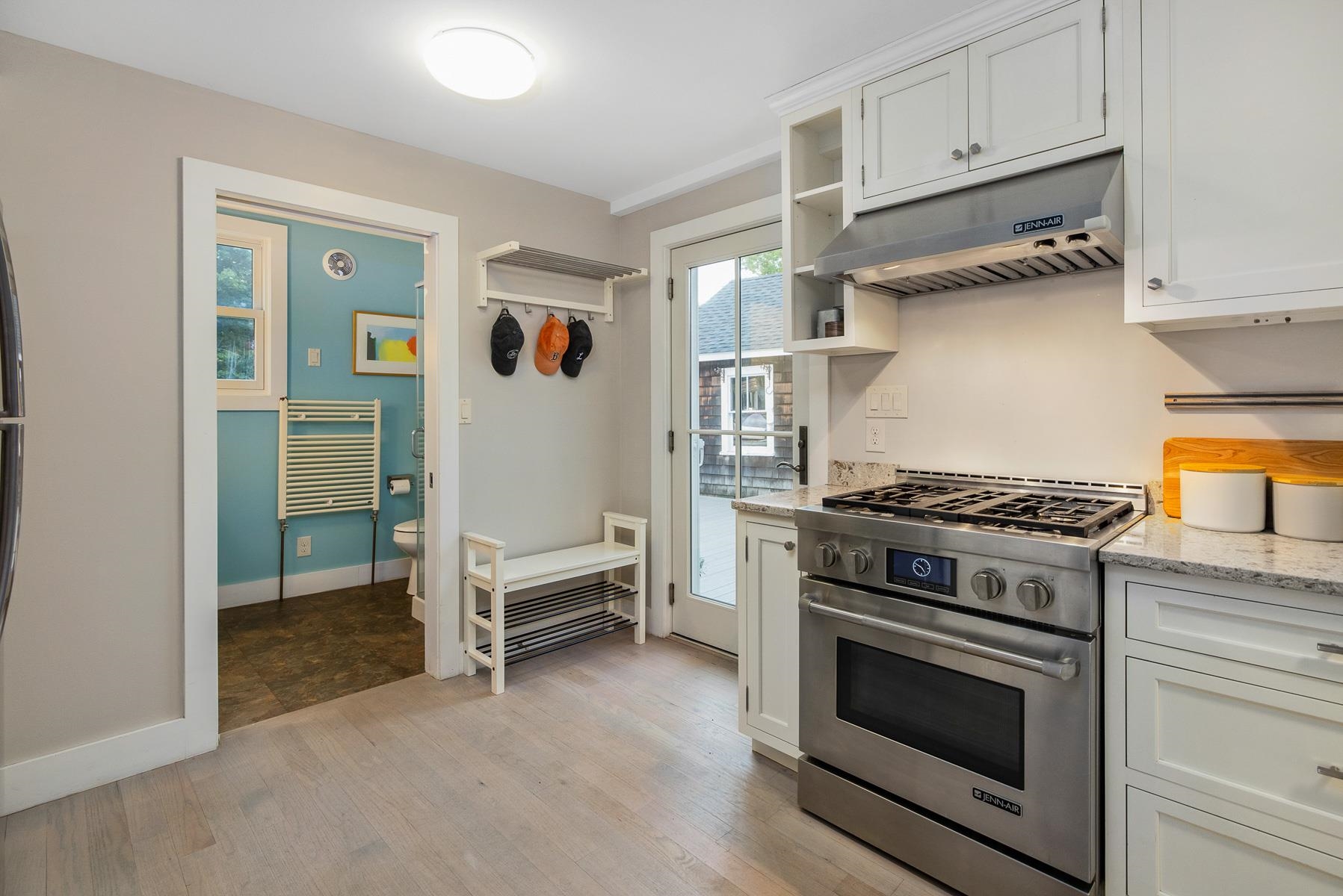 103 Pepperrell Road Kittery, ME 03905 - Photo 14 of 40