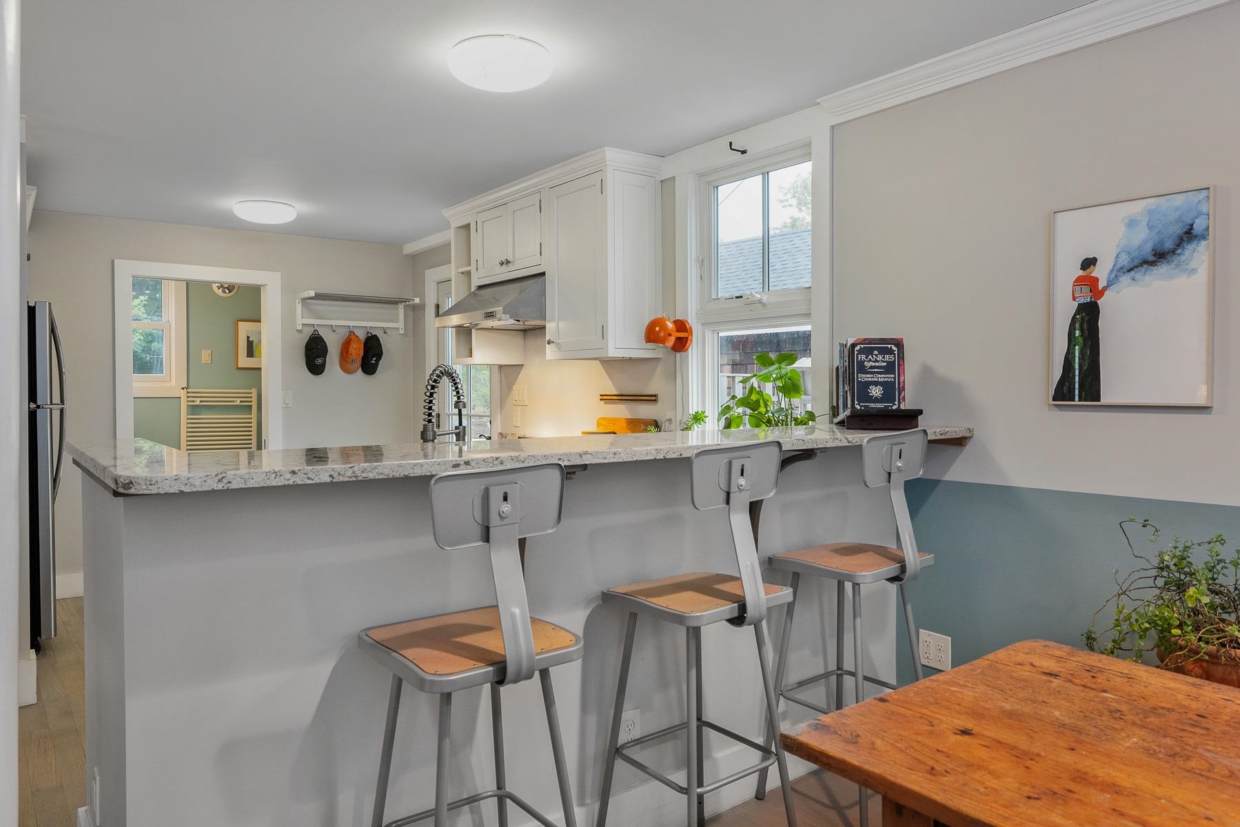 103 Pepperrell Road Kittery, ME 03905 - Photo 15 of 40