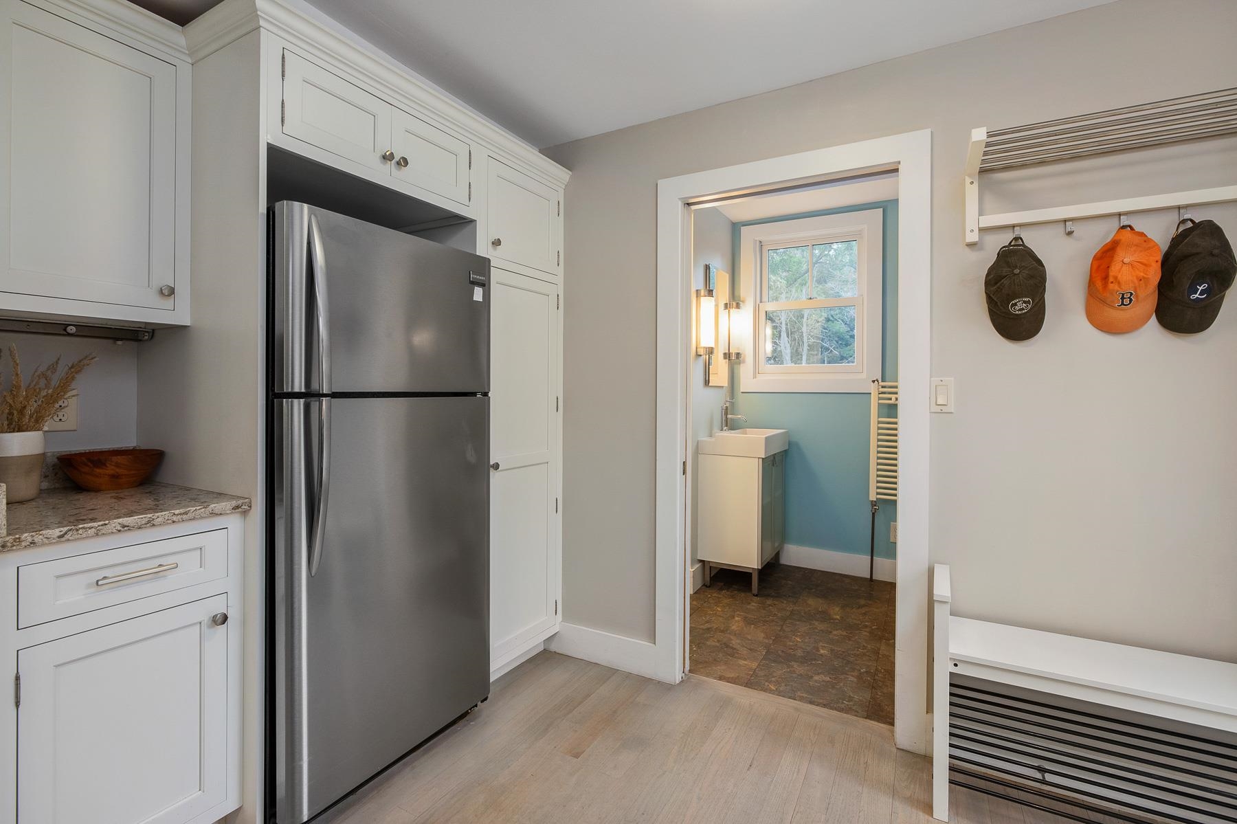 103 Pepperrell Road Kittery, ME 03905 - Photo 16 of 40