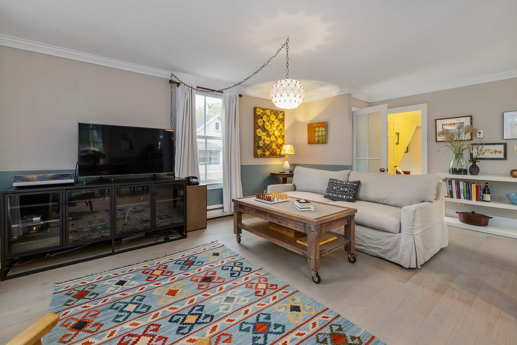 103 Pepperrell Road Kittery, ME 03905 - Photo 17 of 40