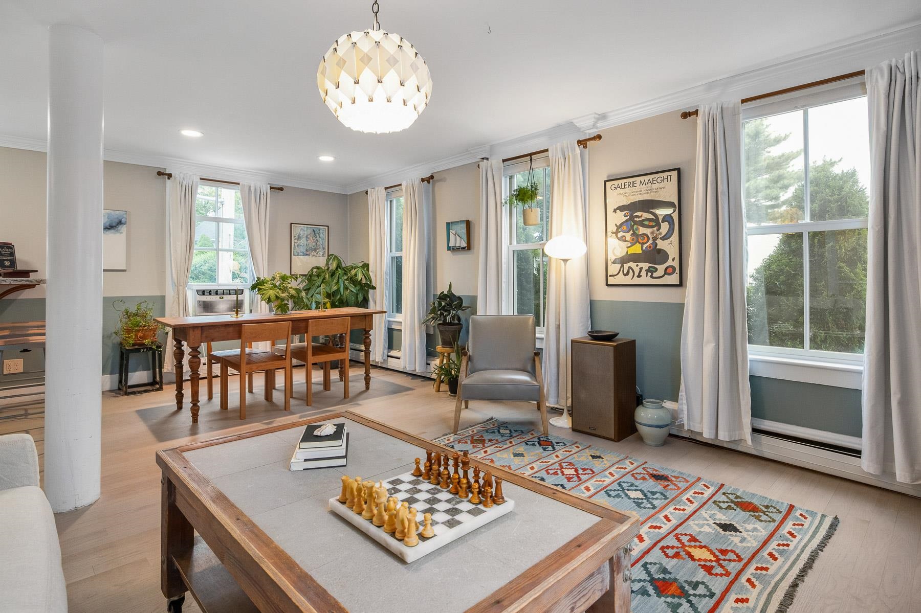 103 Pepperrell Road Kittery, ME 03905 - Photo 18 of 40