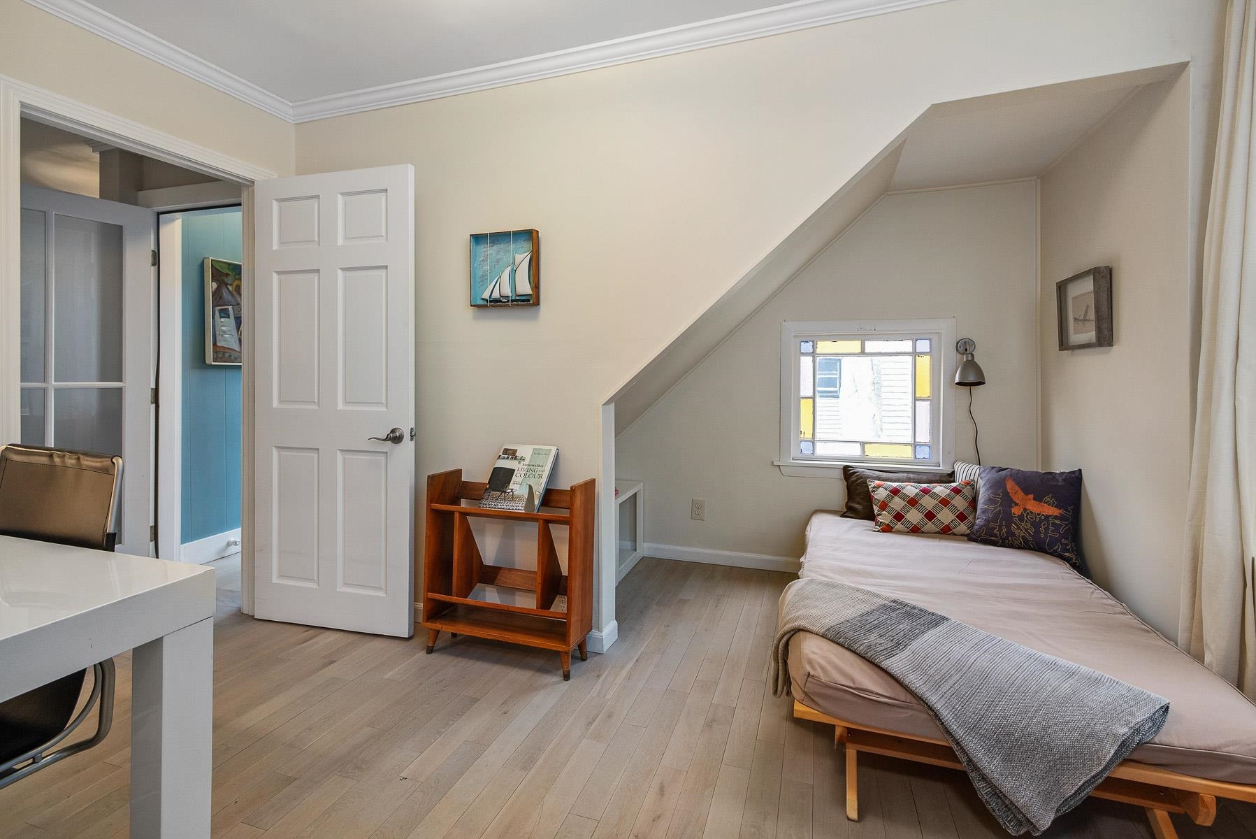 103 Pepperrell Road Kittery, ME 03905 - Photo 20 of 40