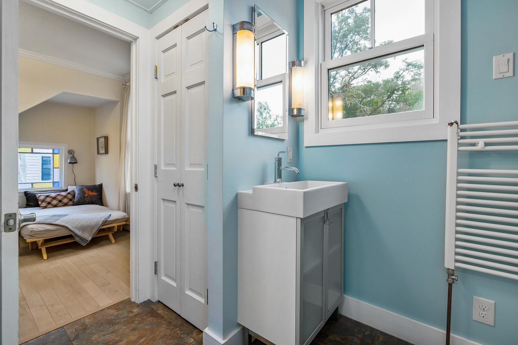 103 Pepperrell Road Kittery, ME 03905 - Photo 21 of 40