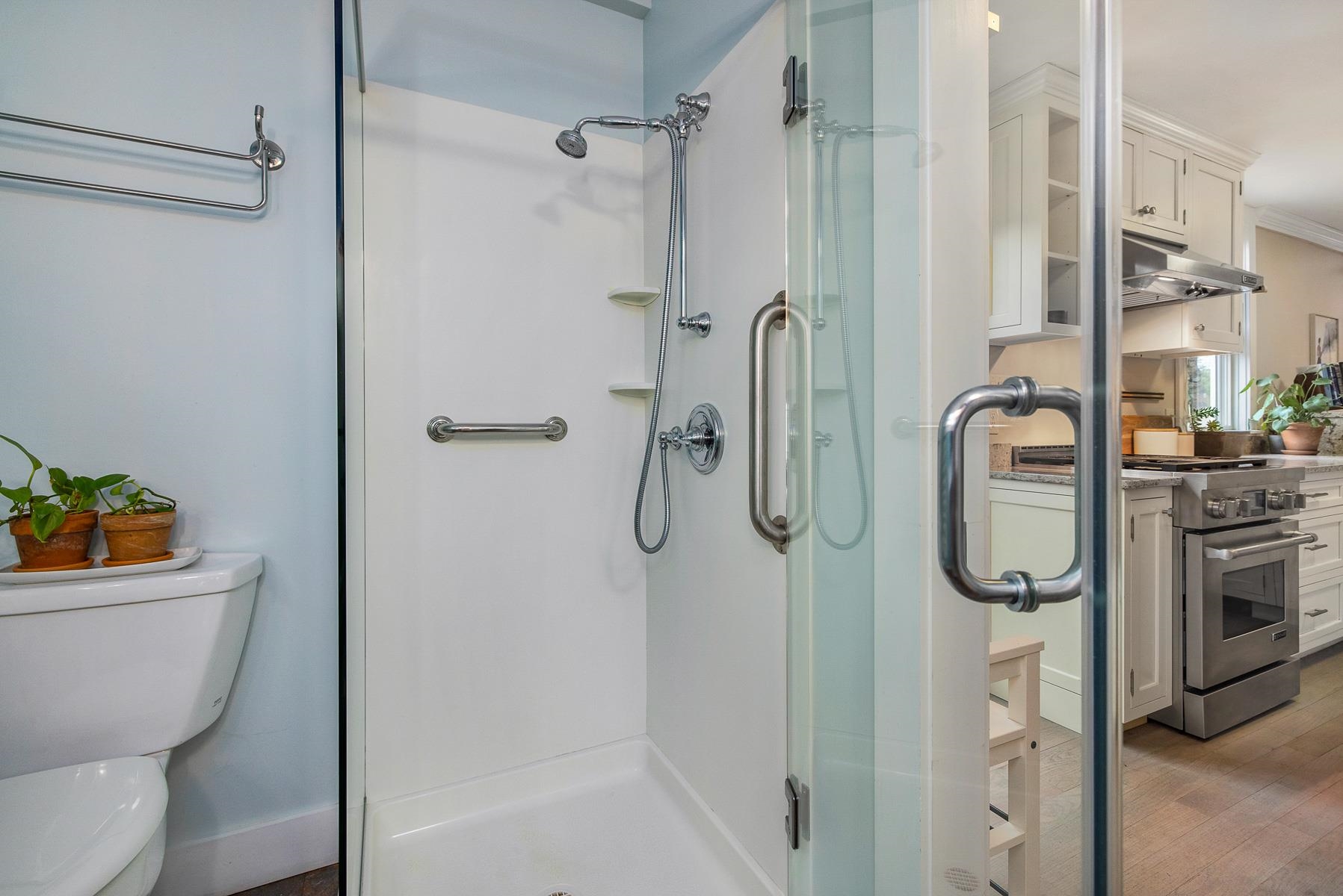103 Pepperrell Road Kittery, ME 03905 - Photo 22 of 40