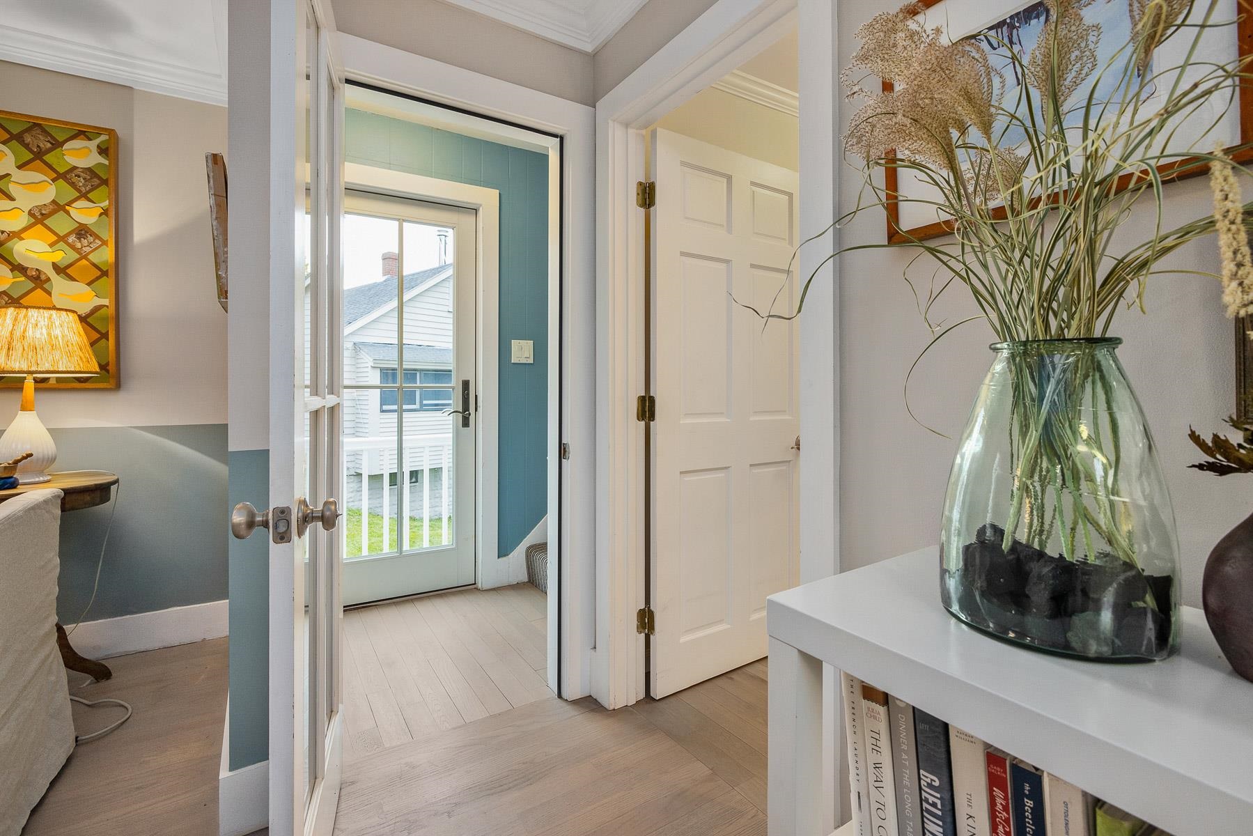 103 Pepperrell Road Kittery, ME 03905 - Photo 23 of 40