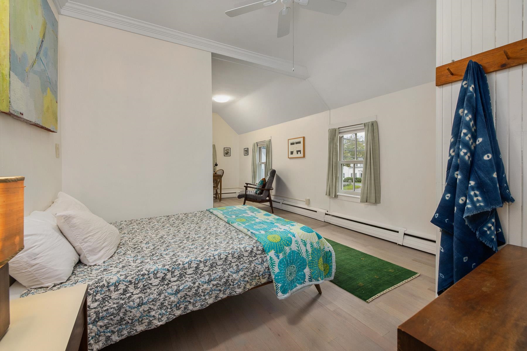 103 Pepperrell Road Kittery, ME 03905 - Photo 24 of 40