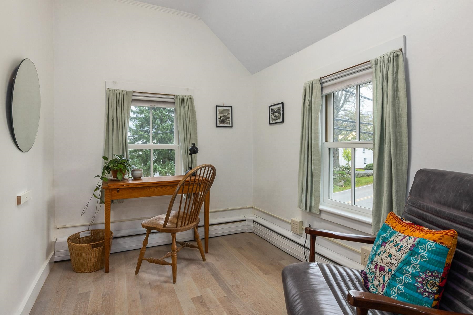103 Pepperrell Road Kittery, ME 03905 - Photo 25 of 40