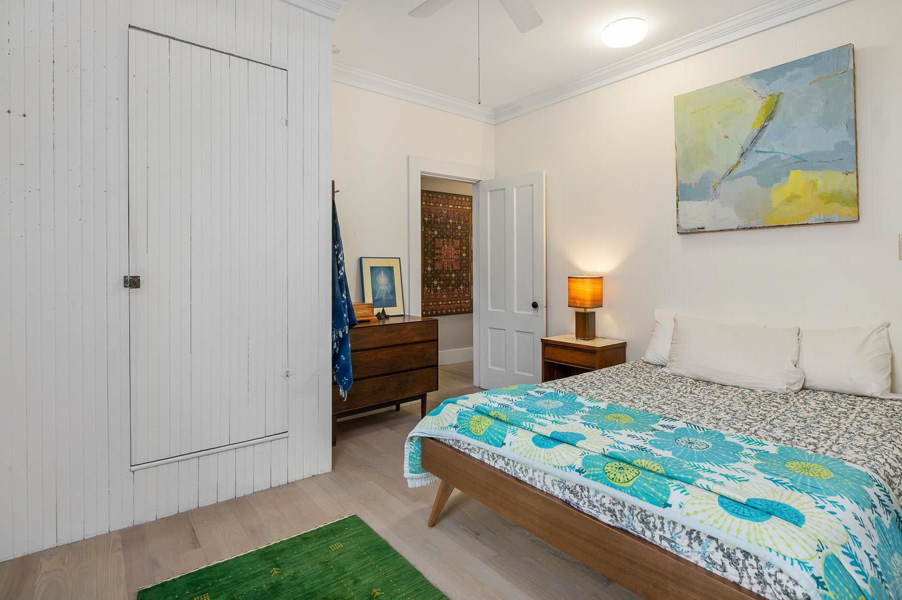 103 Pepperrell Road Kittery, ME 03905 - Photo 26 of 40