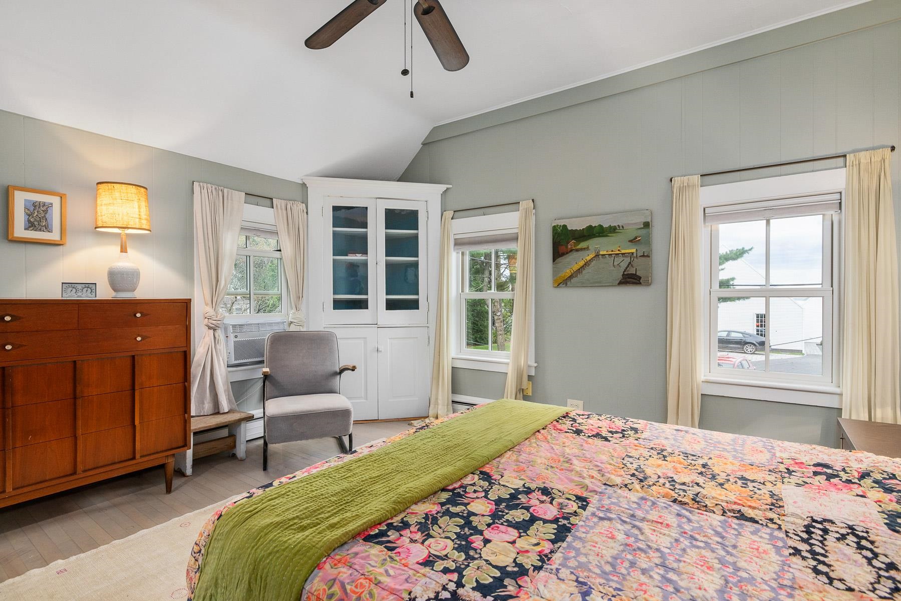 103 Pepperrell Road Kittery, ME 03905 - Photo 27 of 40