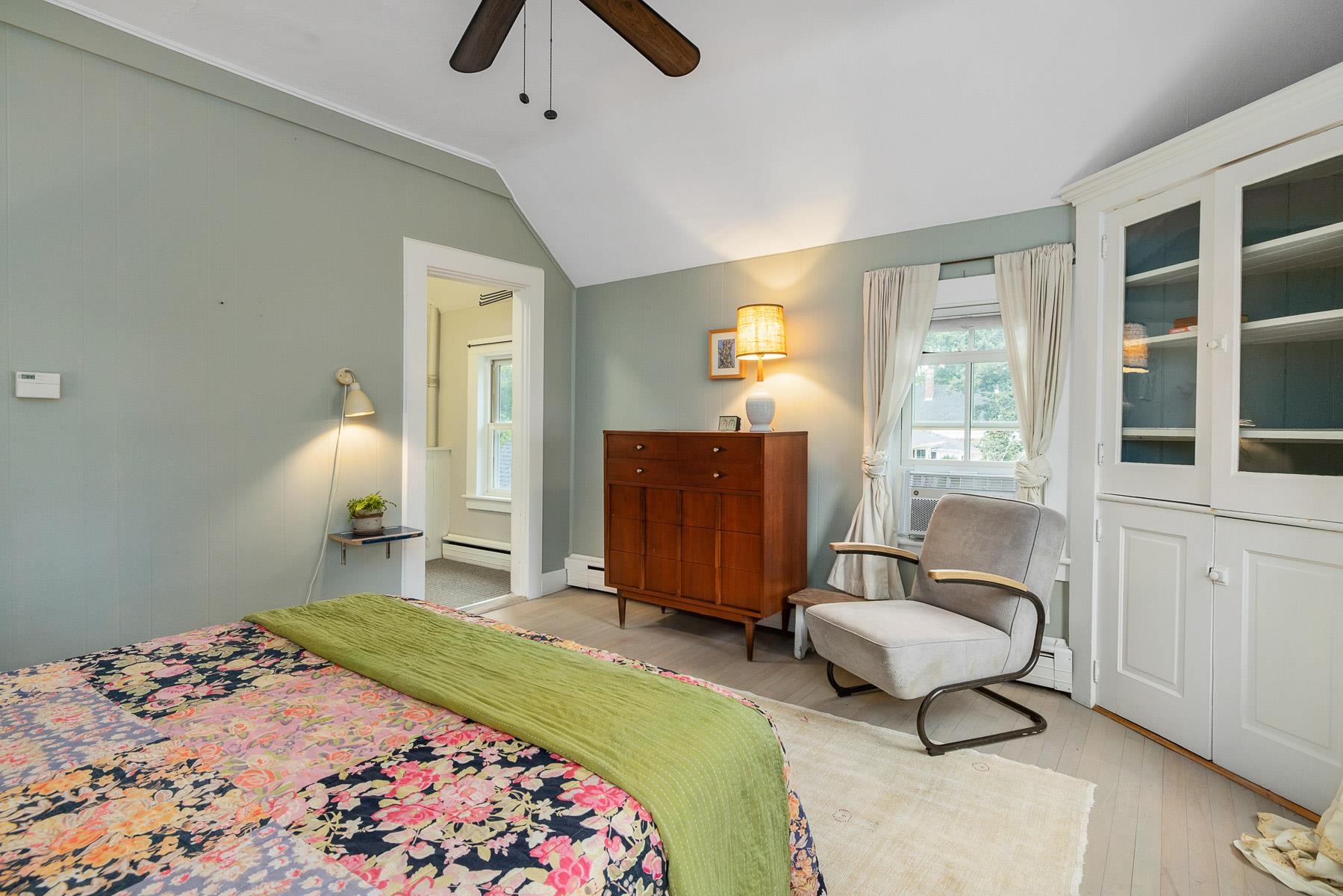 103 Pepperrell Road Kittery, ME 03905 - Photo 28 of 40