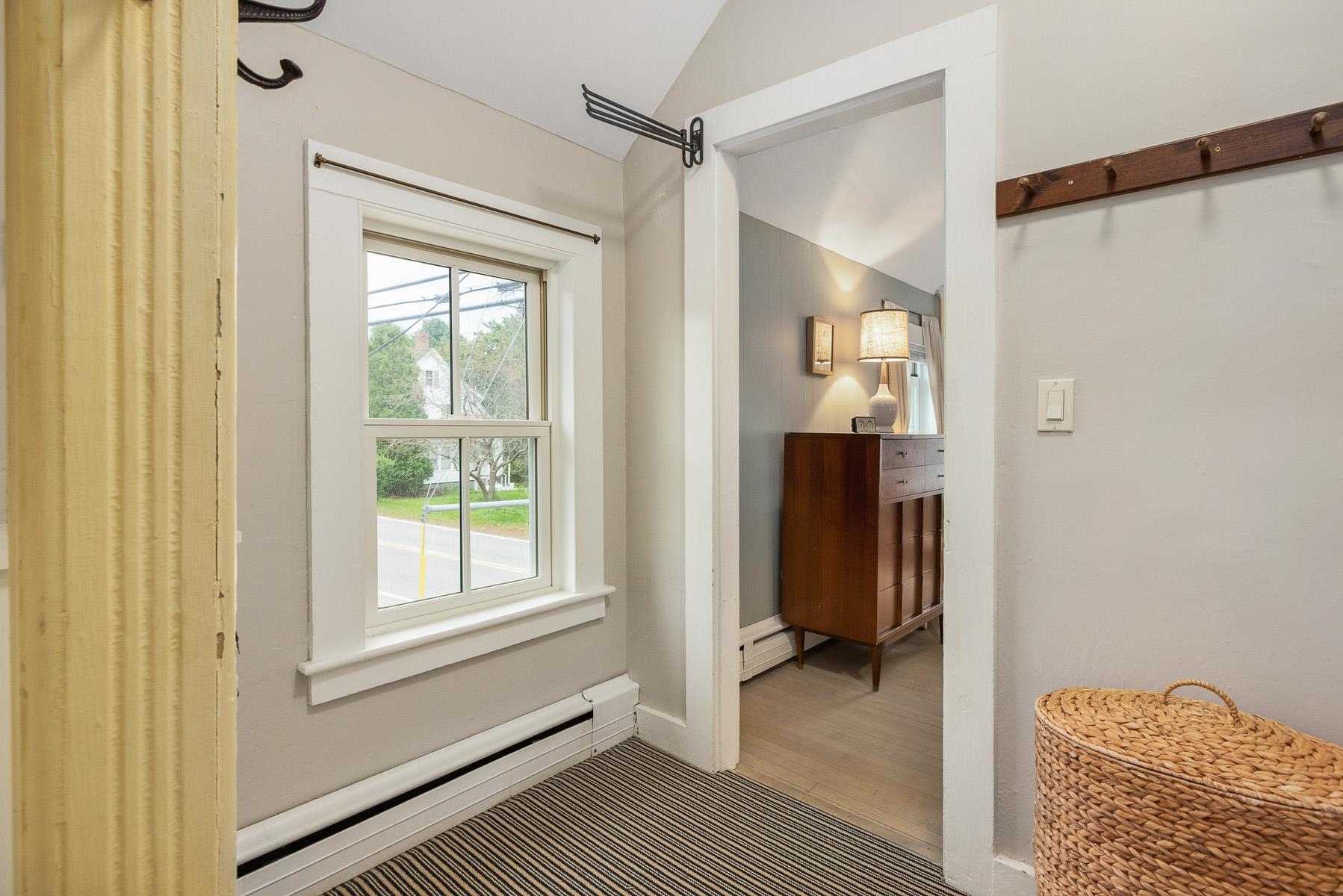 103 Pepperrell Road Kittery, ME 03905 - Photo 29 of 40