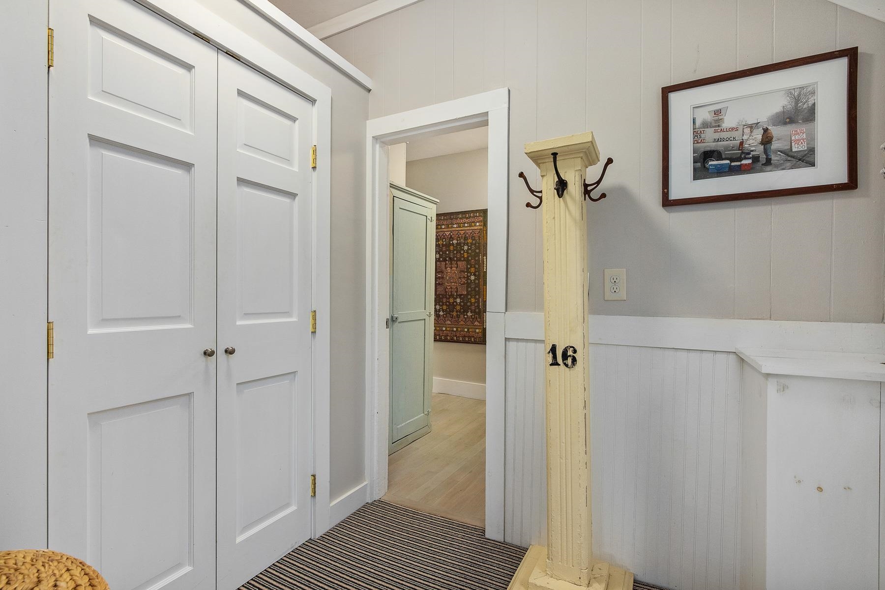 103 Pepperrell Road Kittery, ME 03905 - Photo 30 of 40