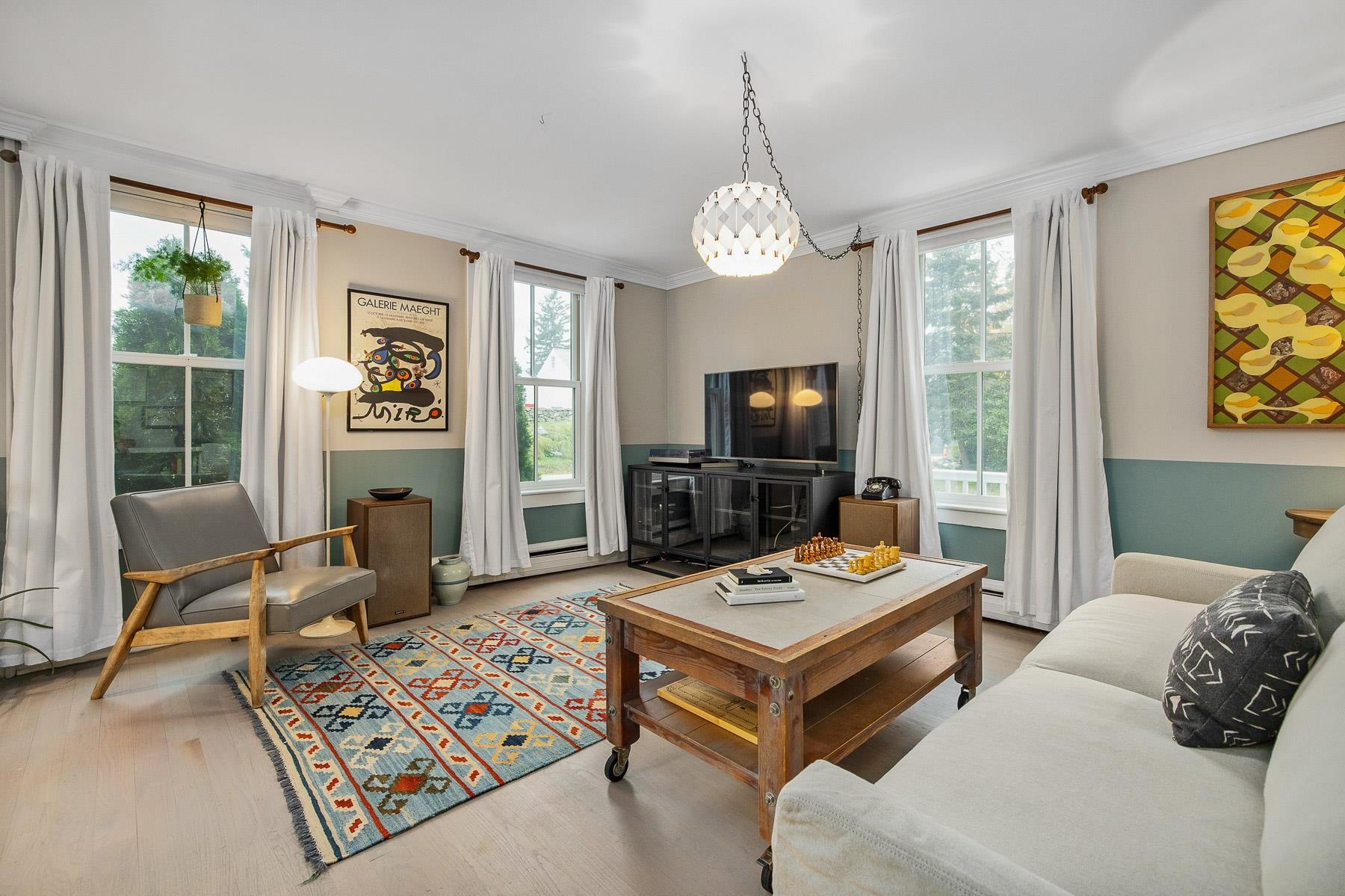 103 Pepperrell Road Kittery, ME 03905 - Photo 4 of 40