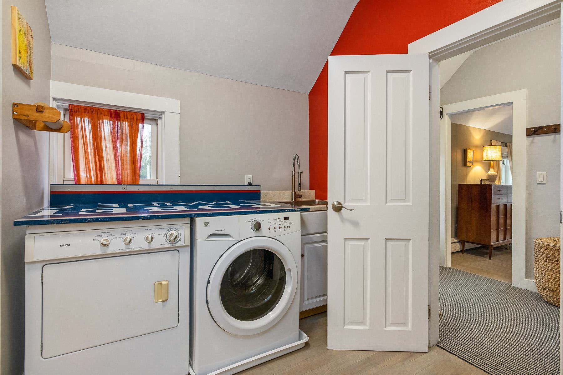 103 Pepperrell Road Kittery, ME 03905 - Photo 31 of 40