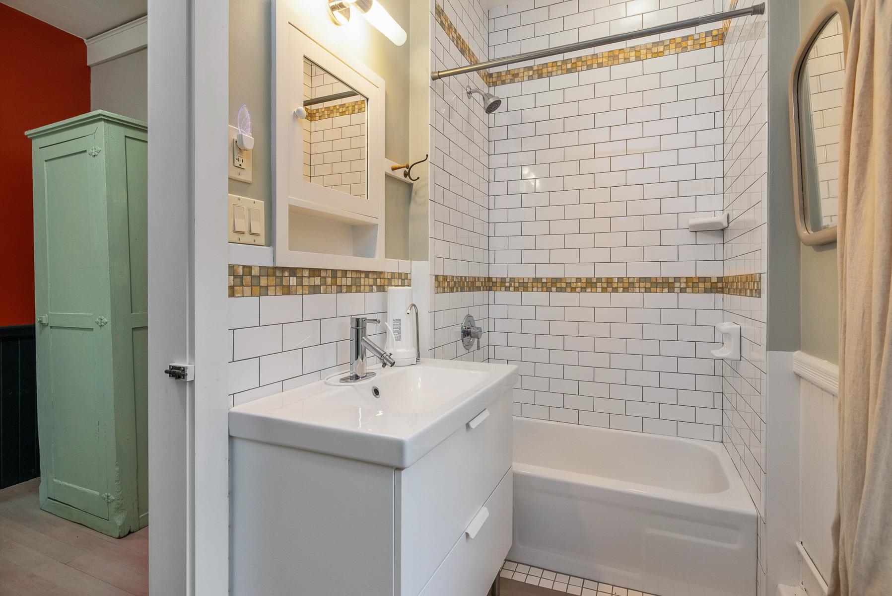 103 Pepperrell Road Kittery, ME 03905 - Photo 32 of 40