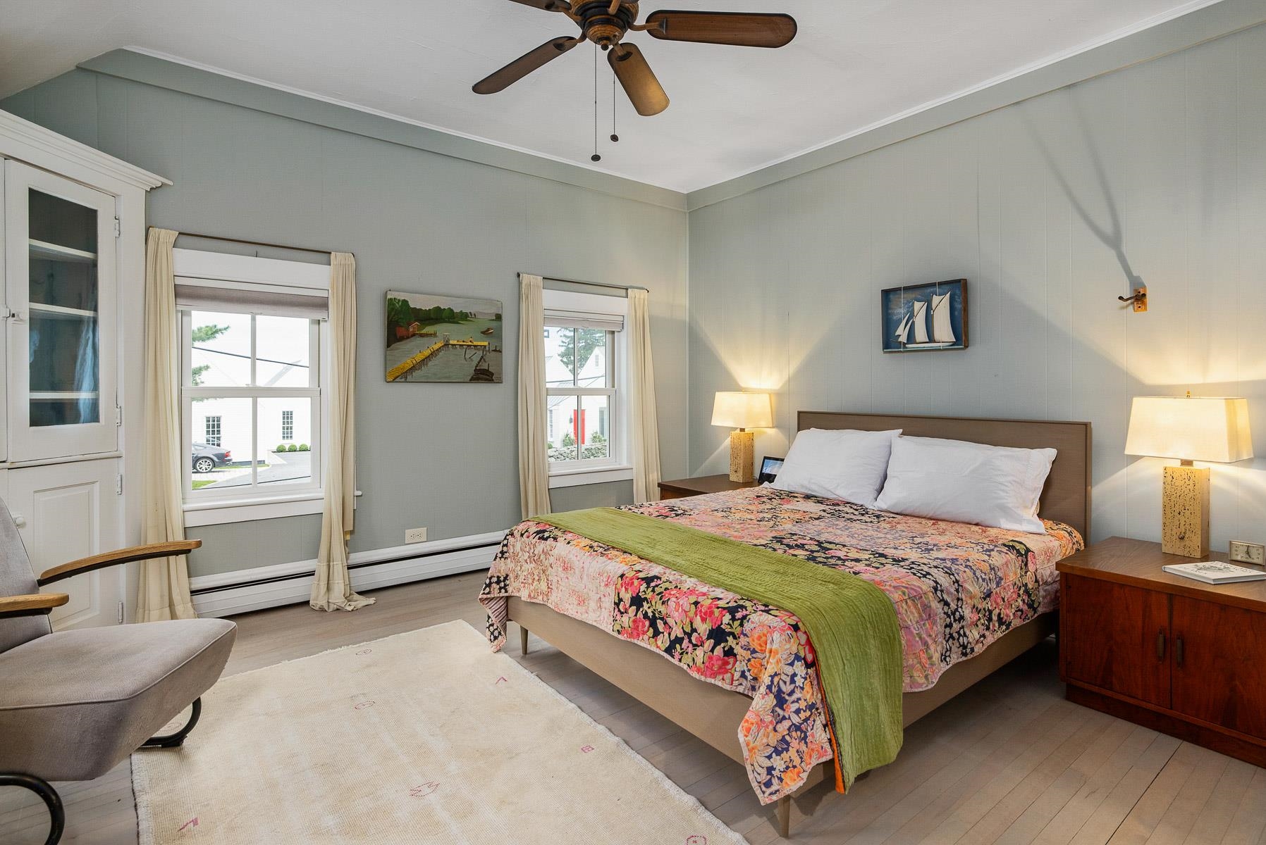 103 Pepperrell Road Kittery, ME 03905 - Photo 5 of 40